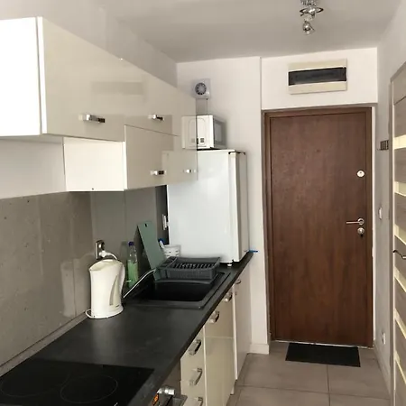 Old Time * ヴロツワフ