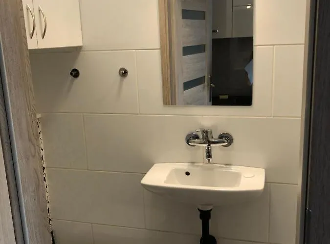 Old Time Apartamento *